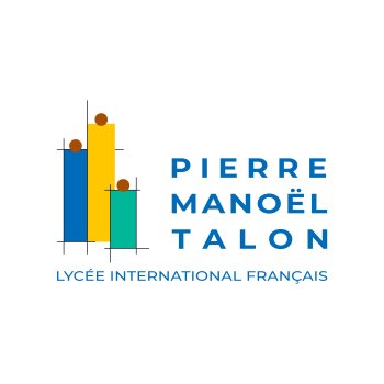 Lycée International Français Pierre Manoël Talon